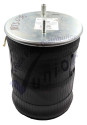 Bolsa Suspension Hendrickson 1R13-038=9122=64273=11 10.5-21 A 313=AB1D28C-9122=1K19L-11 Goodyear